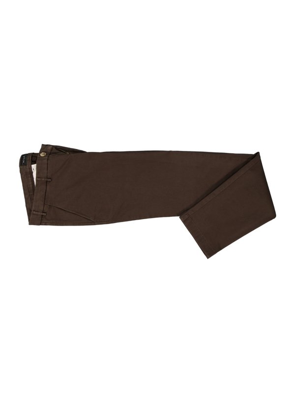 HILTL Hose Taura 73691/65300/32, Produktbild 2