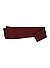 Chino Taura, Slim Fit, Baumwoll-Stretch, bordeaux - bordeauxrot