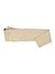 Pesco, Regular Fit, Baumwoll-Stretch, beige - sand