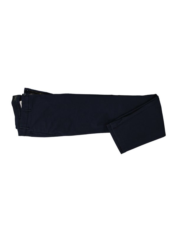 HILTL Hose Peco 73691/68600/40, Produktbild 2