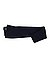 Pesco, Regular Fit, Baumwoll-Stretch, dunkelblau - dunkelblau