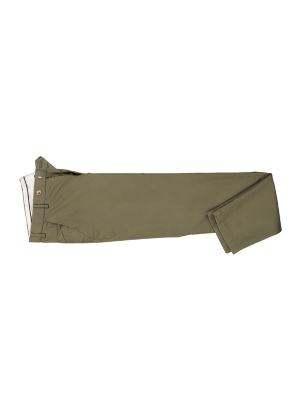 HILTL Hose Tourist 72812/60500/24, Produktbild 2