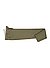 Hose Tourist, Slim Fit, Baumwoll-Stretch, oliv - oliv
