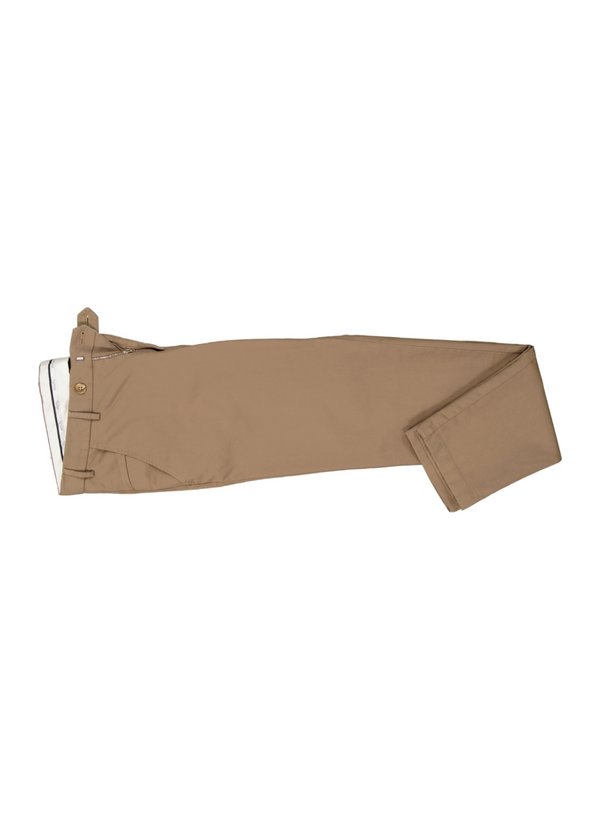 HILTL Hose Tourist 72812/60500/34, Produktbild 2