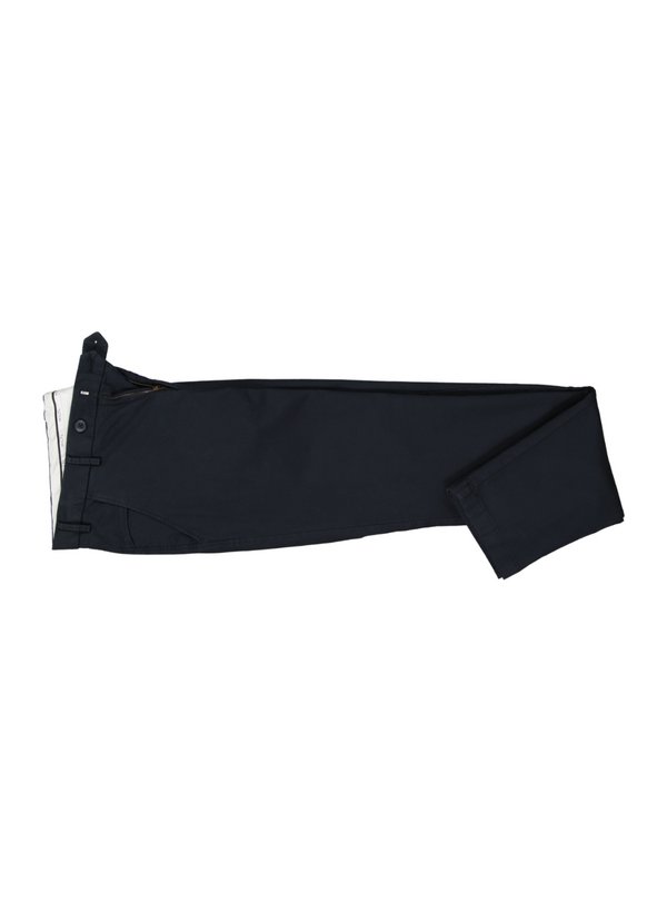 HILTL Hose Tourist 72812/60500/40, Produktbild 2