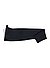Hose Tourist, Slim Fit, Baumwoll-Stretch, dunkelblau - dunkelblau
