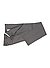 Hose Terni, Slim Fit, Mikrofaser-Stretch, mittelgrau - mittelgrau
