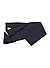 Hose Terni, Slim Fit, Mikrofaser-Stretch, marine - marine