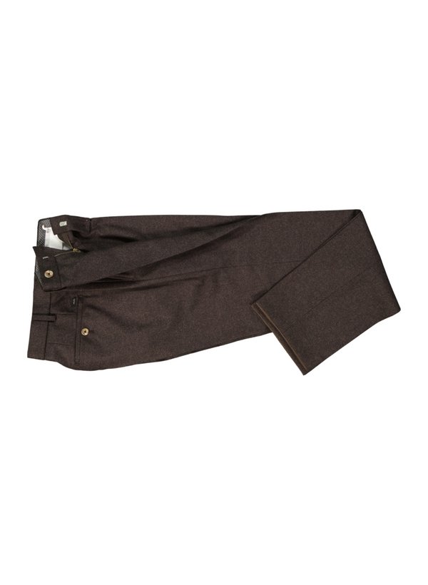 HILTL Hose Piacenza 42053/43600/30, Produktbild 2