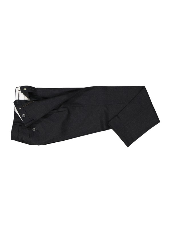 HILTL Hose Terni 42134/32600/8, Produktbild 2
