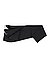 Hose Terni, Slim Fit, Schurwolle, danthrazit - anthrazit