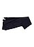 Hose Terni, Slim Fit, Schurwolle, dunkelblau - dunkelblau