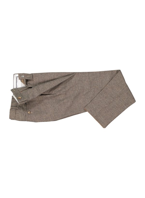 HILTL Hose Terni 14222/32600/36, Produktbild 2