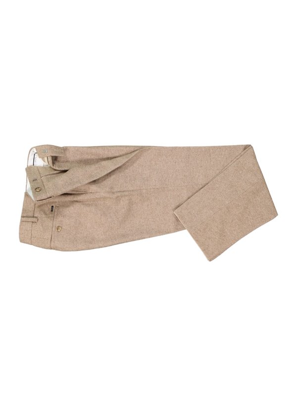 HILTL Hose Piacenza 42871/43600/38, Produktbild 2
