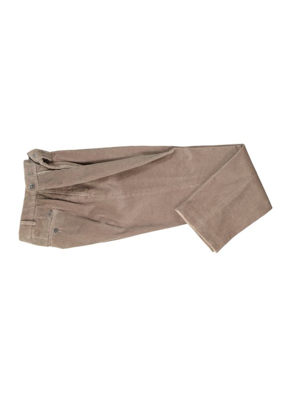 HILTL Hose Primo 52473/61600/14, Produktbild 2