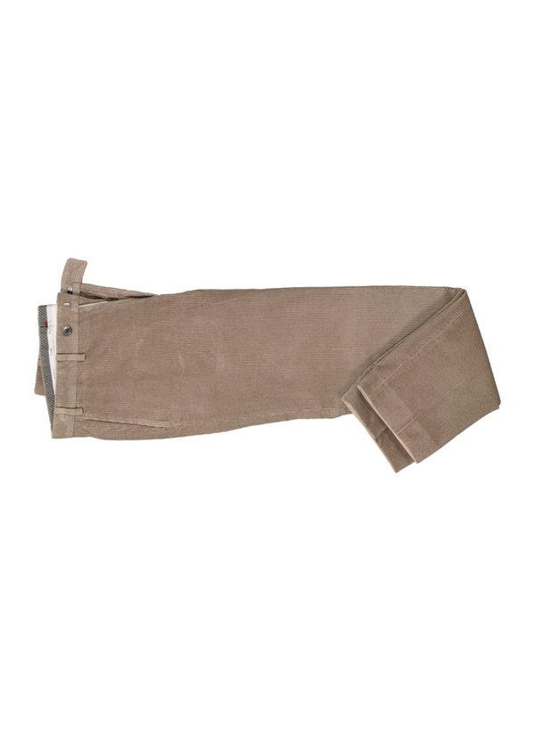 HILTL Hose Parma 52473/72700/14, Produktbild 2