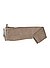 Hose Parma, Regular Fit, Cord, hellgrau - hellbeige
