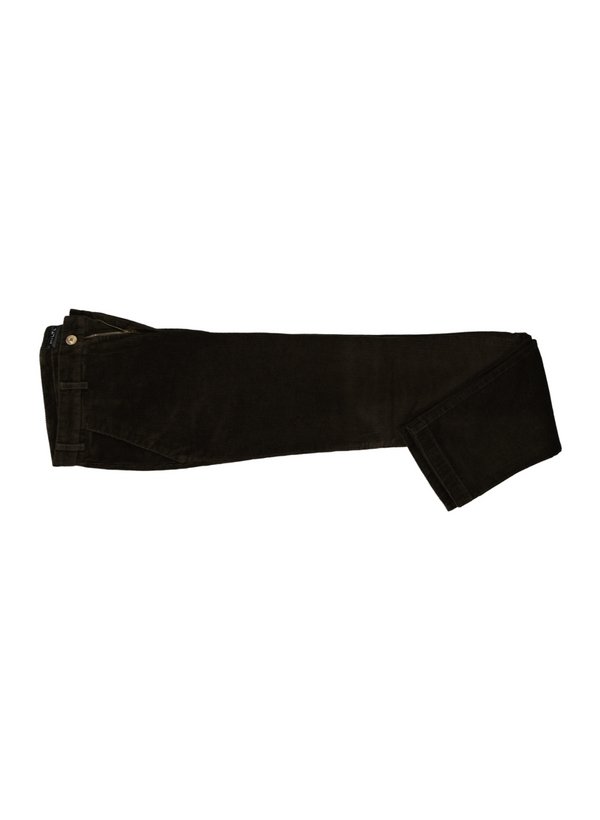 HILTL Hose Taura 72444/65300/21, Produktbild 2
