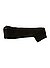Chino Taura, Slim Fit, Cord, oliv - oliv
