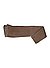 Chino Taura, Slim Fit, Cord, greige - greige