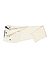 Hose Tilo, Slim Fit, Cord Kaschmir, offwhite - weiß