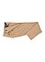 Chino Tilo, Slim Fit, Baumwoll-Kaschmir, camel - camel