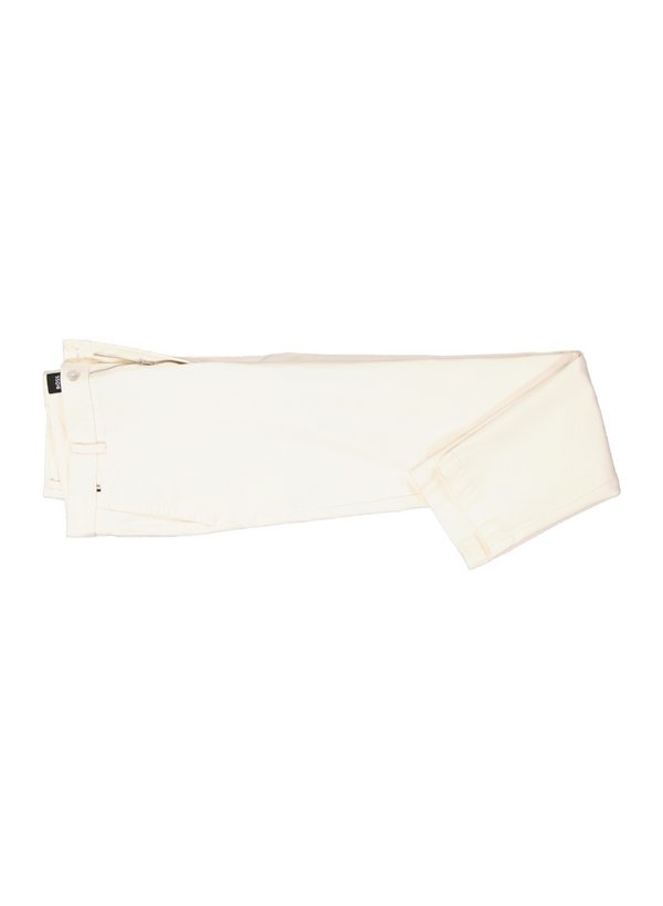 BOSS Black Hose 50543312/118 Image 1