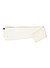 Chino Kaiton, Slim Fit, Baumwoll-Stretch, creme - creme