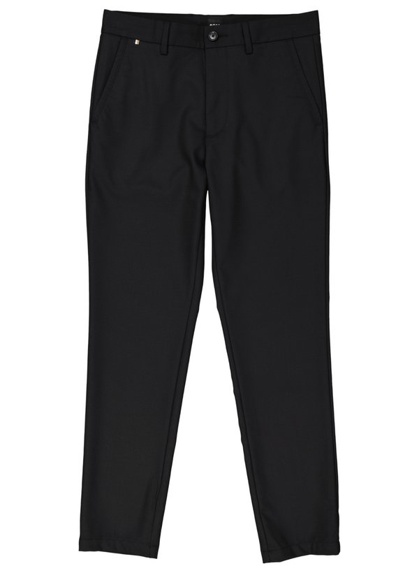 BOSS Black Hose 50574658/001, Produktbild 2