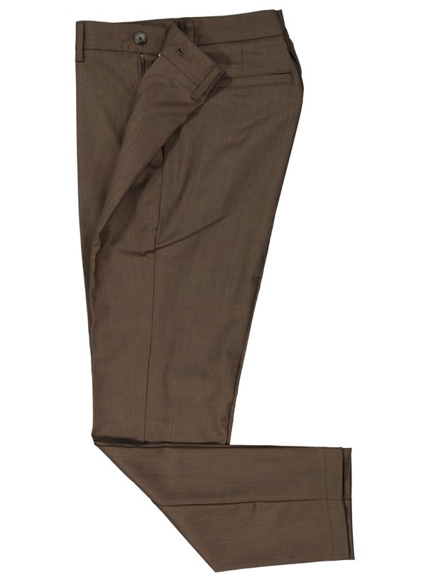 BOSS Black Hose 50574658/201, Produktbild 2