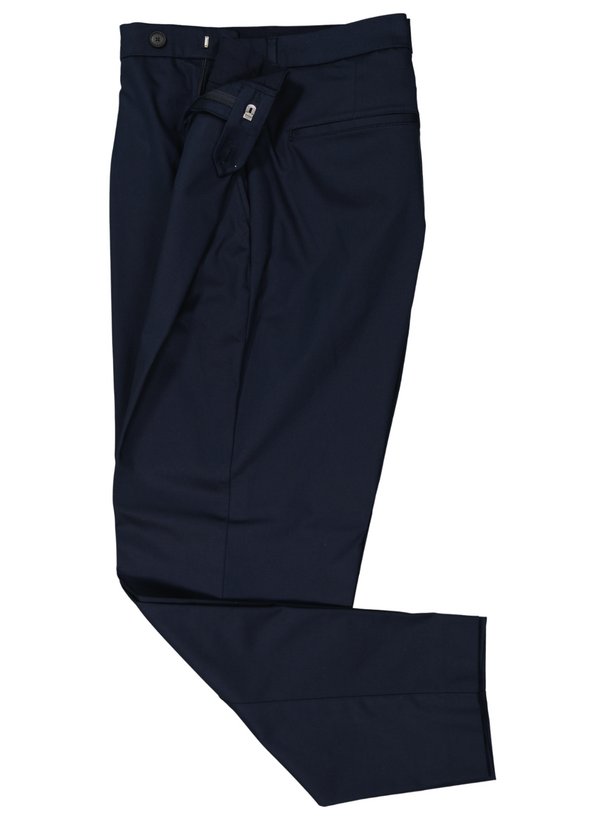 BOSS Black Hose 50584163/404, Produktbild 2