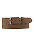 braun, Breite ca. 3,5 cm, kürzbar - braun