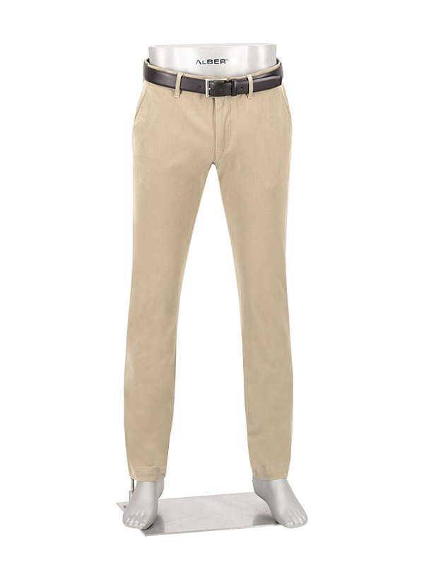 Alberto Regular Fit Lou 69671607/510, Produktbild 3