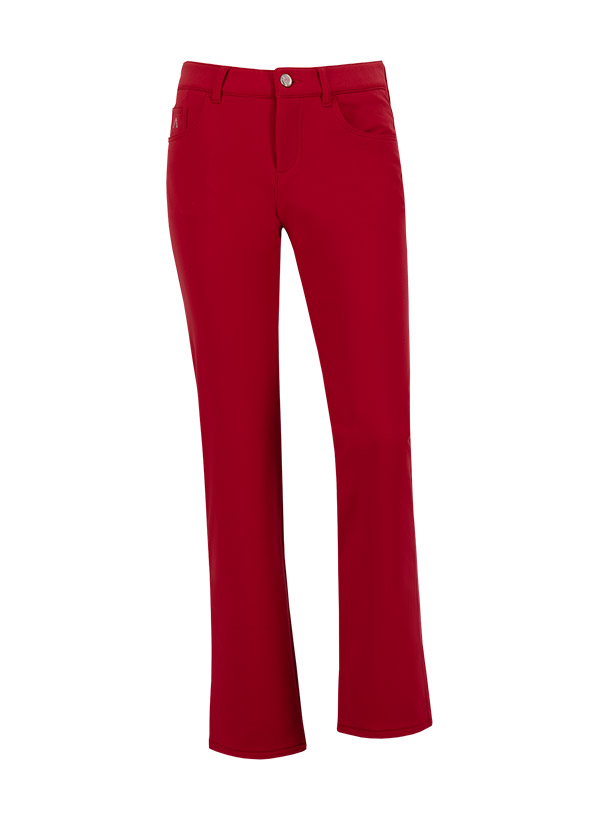 Alberto Golf Damen Hose Anja 20107638/350 Image 0