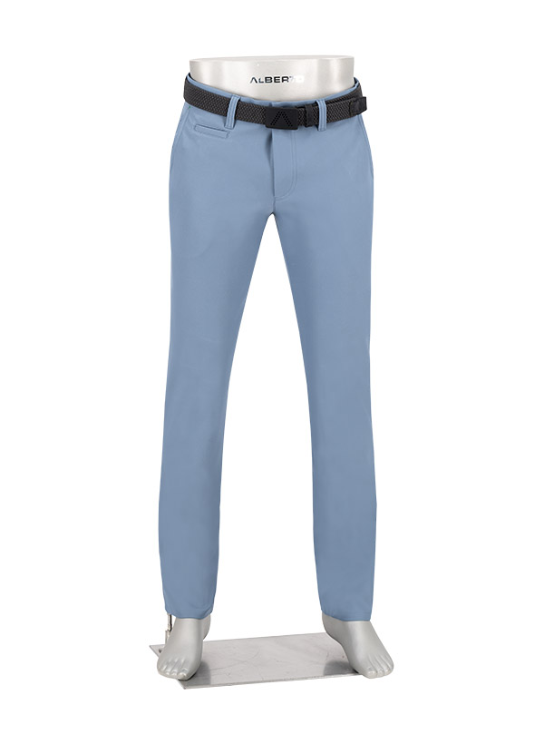 Alberto Golf Regular Fit Rookie 13715435/830, Produktbild 2
