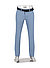 FX4 DRY Cooler®, Rookie, Regular Fit, Mikrofaser, pastellblau - pastellblau