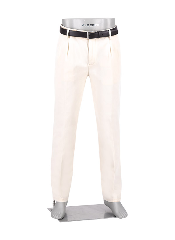 Alberto Relaxed Fit Miko 82471607/120, Produktbild 3