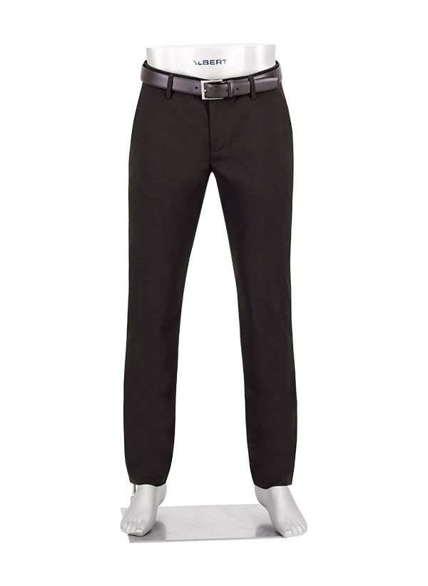 Alberto Regular Fit Lou Ceramica® 66161434/580, Produktbild 1
