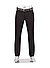Ceramica®, Lou, Regular Fit, Mikrofaser-Stretch, braun - braun