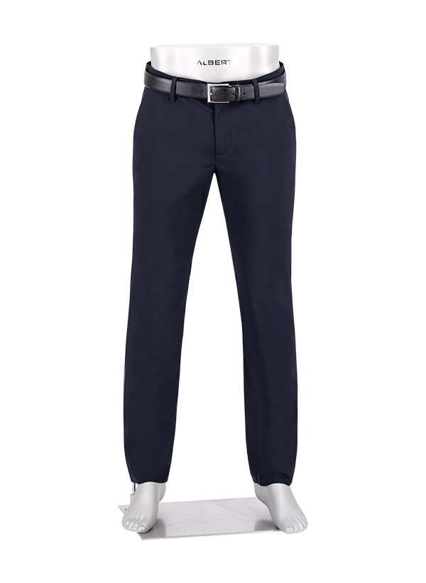 Alberto Regular Fit Lou Ceramica® 66161434/895, Produktbild 1