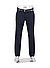 Ceramica®, Lou, Regular Fit, Mikrofaser-Stretch, navy - navy