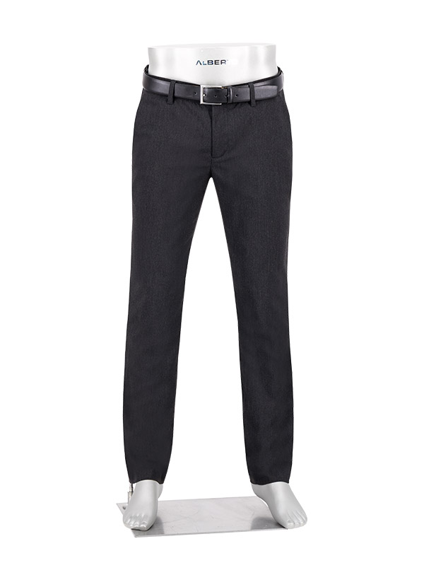 Alberto Regular Fit Lou Ceramica® 66161434/995, Produktbild 1
