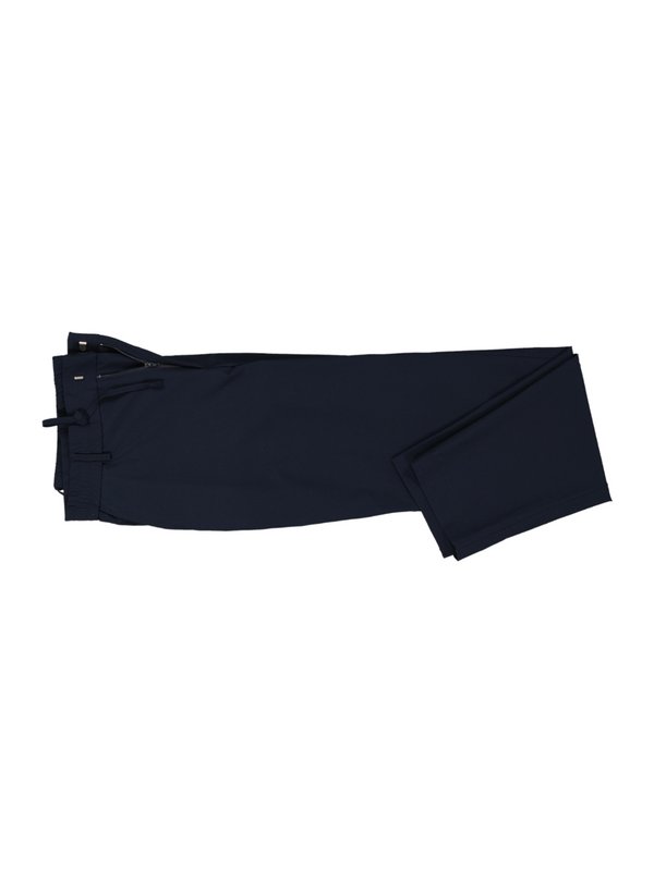 BOSS Black Hose 50564463/404 Image 1