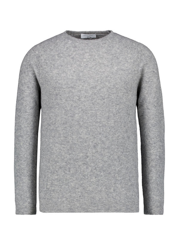 DANIELE FIESOLI Pullover 0090/09, Produktbild 1