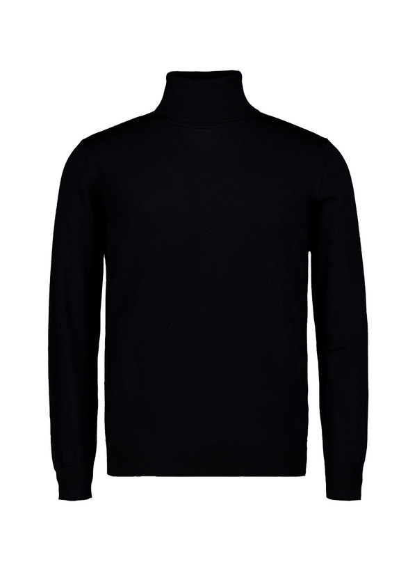 BOGGI MILANO Pullover BO26A0191/01, Produktbild 1
