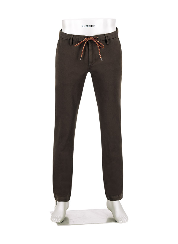 Alberto Slim Fit Jump 30371206/595, Produktbild 3