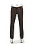 Super Stretch, Jump, Slim Fit, Baumwolle-Tencel™, braun - braun
