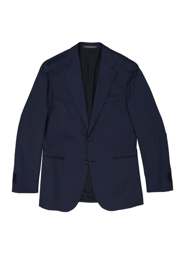 BOGGI MILANO Sakko BO25C0092/01, Produktbild 3