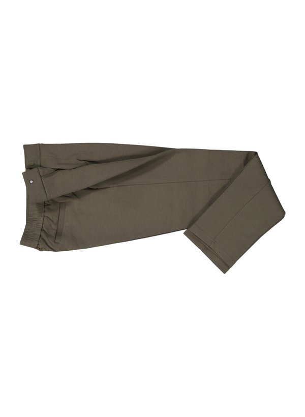 BOGGI MILANO Hose BO26A0671/01, Produktbild 2