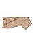 Cargohose, Regular Fit, Scuba, kamel - kamel
